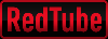 red-tube.png