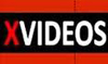 xvideos.jpg