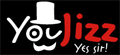 youjizz.png