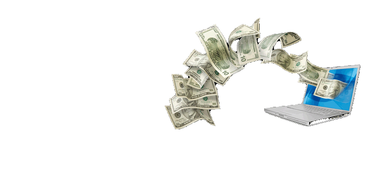 make money from adult video blog