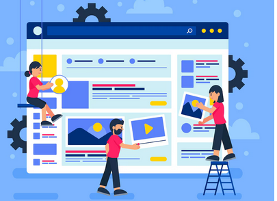 Create a Profitable Adult Website Using WordPress