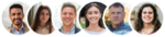 wp-tube-plugin buyers