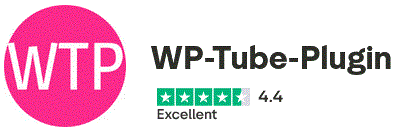 wp-tube-plugin trustpilot reviews