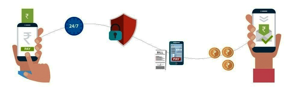 Buy Best Porn Plugin Theme And Create Profitable Adult Site 