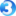 3movs fevicon