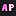 Aniporn.com fevicon