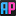 Anyporn fevicon