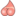 Bigbuttz fevicon