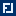 Flyflv fevicon