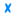 Fpo fevicon