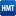 Homemoviestube fevicon