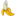 Hugewangs fevicon