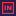 Inporn.com fevicon