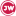 Japan-whores fevicon