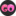 Lesbigo.com fevicon