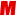 Milf.com fevicon