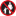 Motherless fevicon