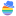 Mrgay.com fevicon