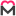 Mylust fevicon