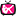 Nakedtube fevicon