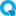Onlyporn fevicon