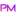 Pornmeka fevicon