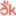 Pornsok fevicon