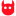 Porntrex fevicon
