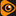 Pornwatchers fevicon