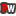 Pornworms fevicon