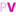 Pussyboy fevicon