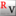 Ruvideos fevicon