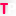 Teenporno fevicon
