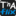 Tnaflix fevicon