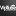 Viptube fevicon