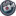 W4nkr fevicon