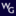Wankgalore.com fevicon