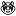 Xhamster fevicon