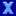 Xnxx fevicon