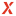 Xvideos fevicon