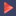 Xxxsextube fevicon