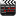 Xxxymovies fevicon