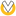 Yesvids fevicon