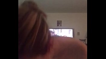 Stella Rides My Dick, Gets Me Off In Less Than 2 Minutes