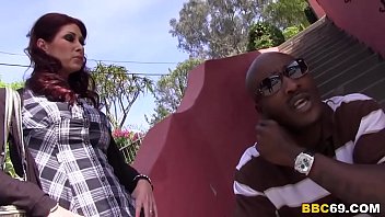 Tiffany Mynx Anal With BBC