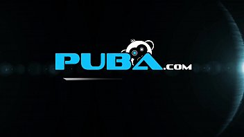 Prince Delivers A Black Cock For Sexy  Shyla Stylez
