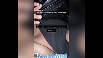 Sc:milkbuyersonlyy My Stepbrother Bust Multiple Nuts On My Face