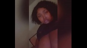 Sc:milkbuyersonlyy My Stepbrother Bust Multiple Nuts On My Face