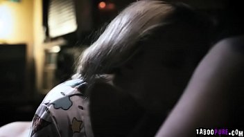 Small Hands Ravaging Fuck Abella Dangers Pussy