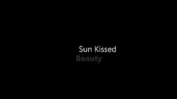 NubileFilms She Loves The Taste Of Cum